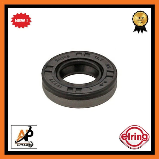 Automatic Transmission Seal Ring OEM Replacement for Audi Models (Universal)
