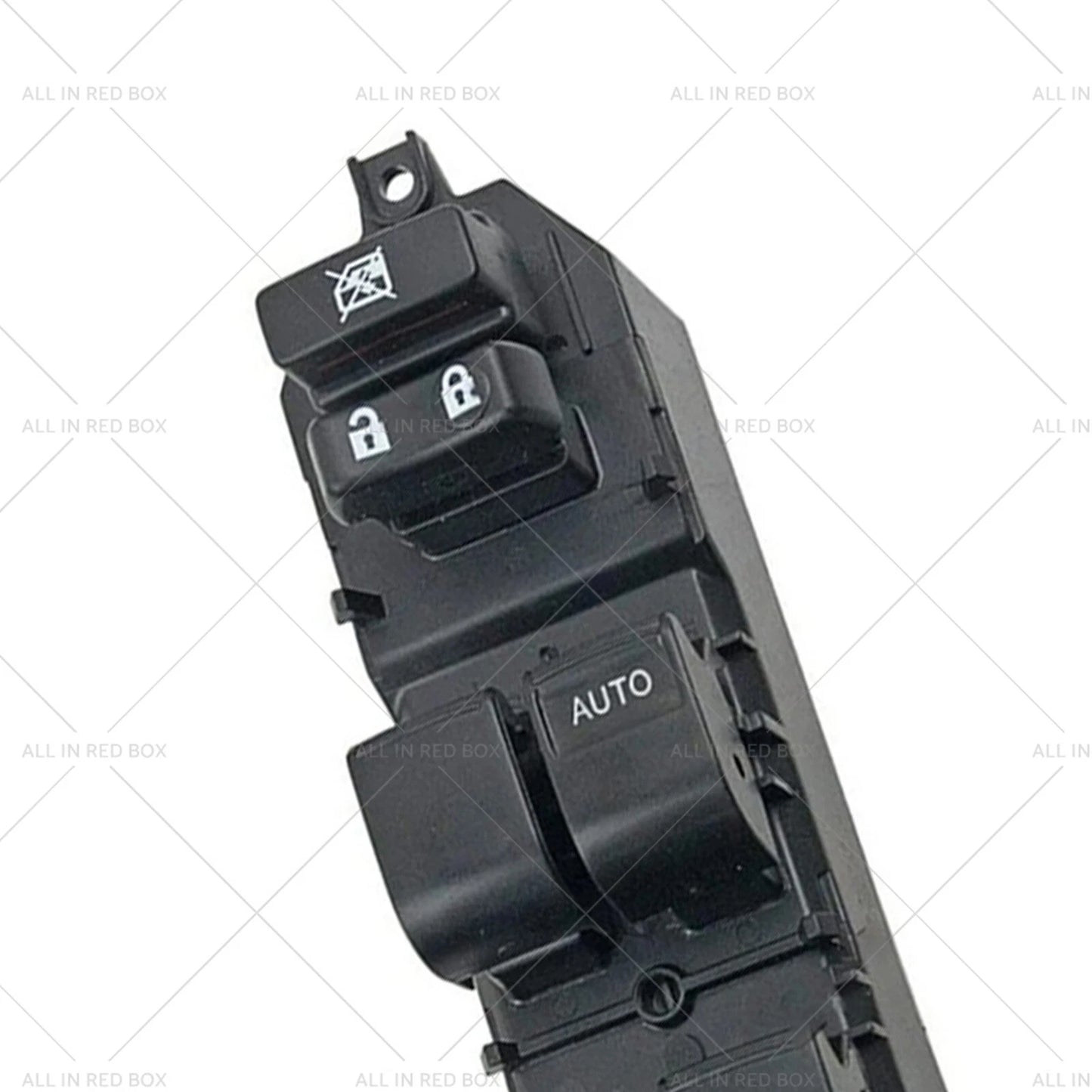Master Power Window Switch for Toyota Camry, Yaris (2006-2017)
