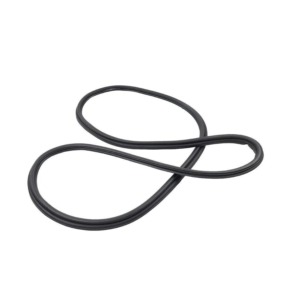 Tailgate Weatherstrip Seal for Land Rover Range Rover Evoque (2020-2024)