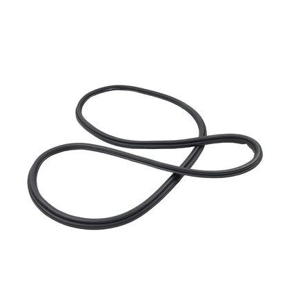 Tailgate Weatherstrip Seal for Land Rover Range Rover Evoque (2020-2024)