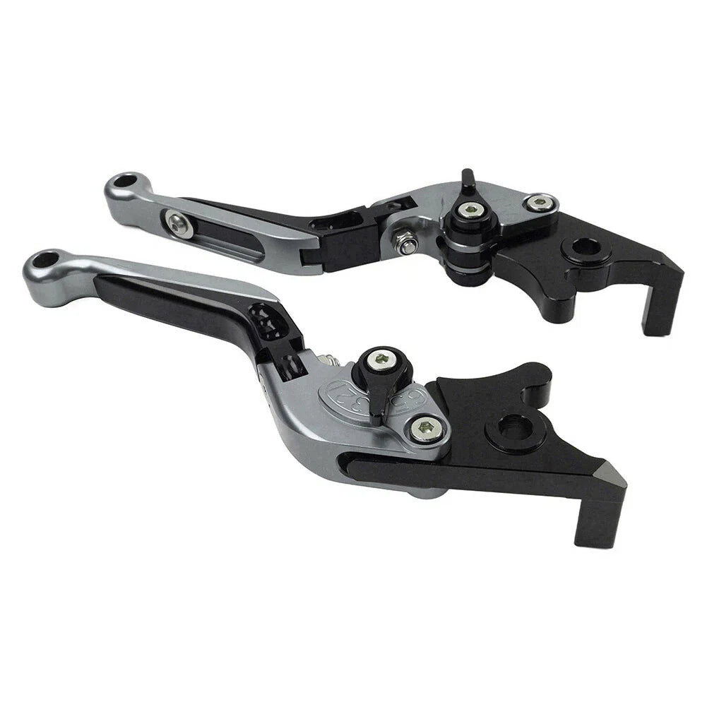 CNC Brake Clutch Levers  for Honda ADV150 (2019-2020)