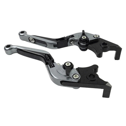 CNC Brake Clutch Levers  for Honda ADV150 (2019-2020)