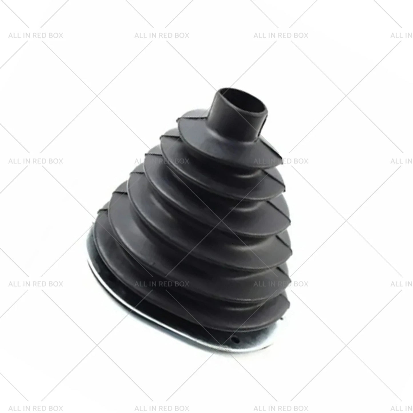 Rubber Steering Arm Boots for Bobcat 553 630 631 632 641 642 643 645 653 730
