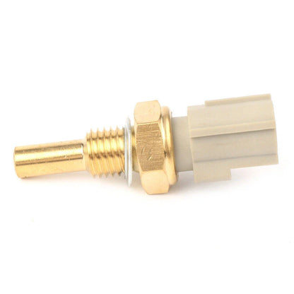 Coolant Temperature Sensor for Chevrolet, Ford, Geo, Toyota, Lexus, Mazda