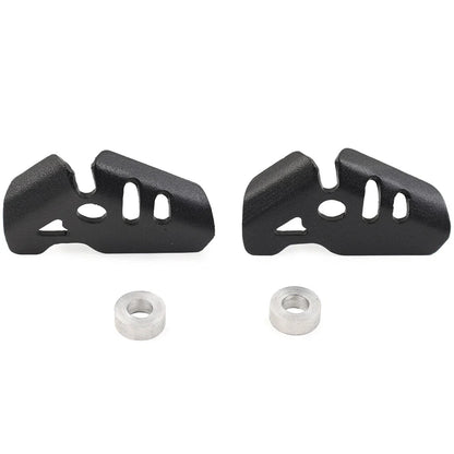 ABS Sensor Guard for Honda CB500X (2019-2023)