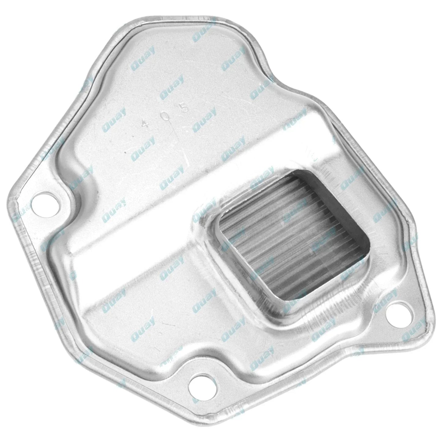 CVT Transmission Filter Kit for Nissan X-Trail T31 4 cyl 2.0L MR20DE 2010~2014