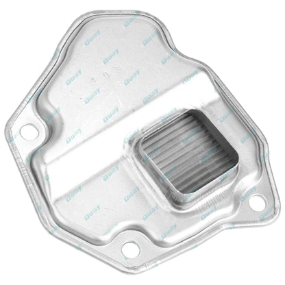 CVT Transmission Filter Kit for Nissan X-Trail T31 4 cyl 2.0L MR20DE 2010~2014