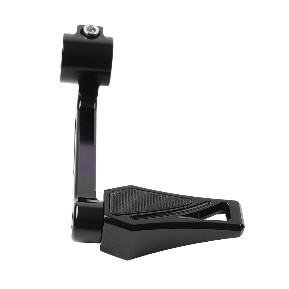 Mid Control Shift Lever w/ Shifter Peg for Harley Sportster XL883 (2004-2022)