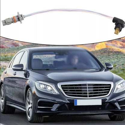 Engine Oil Pump Adapter Wiring Harness for Mercedes A CLA GLA-Class (2014-2023)