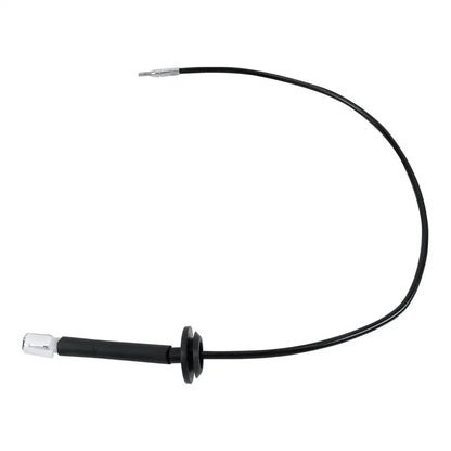 Speedometer Cable for Honda Civic CRX 1988-1991 (1988-1991)