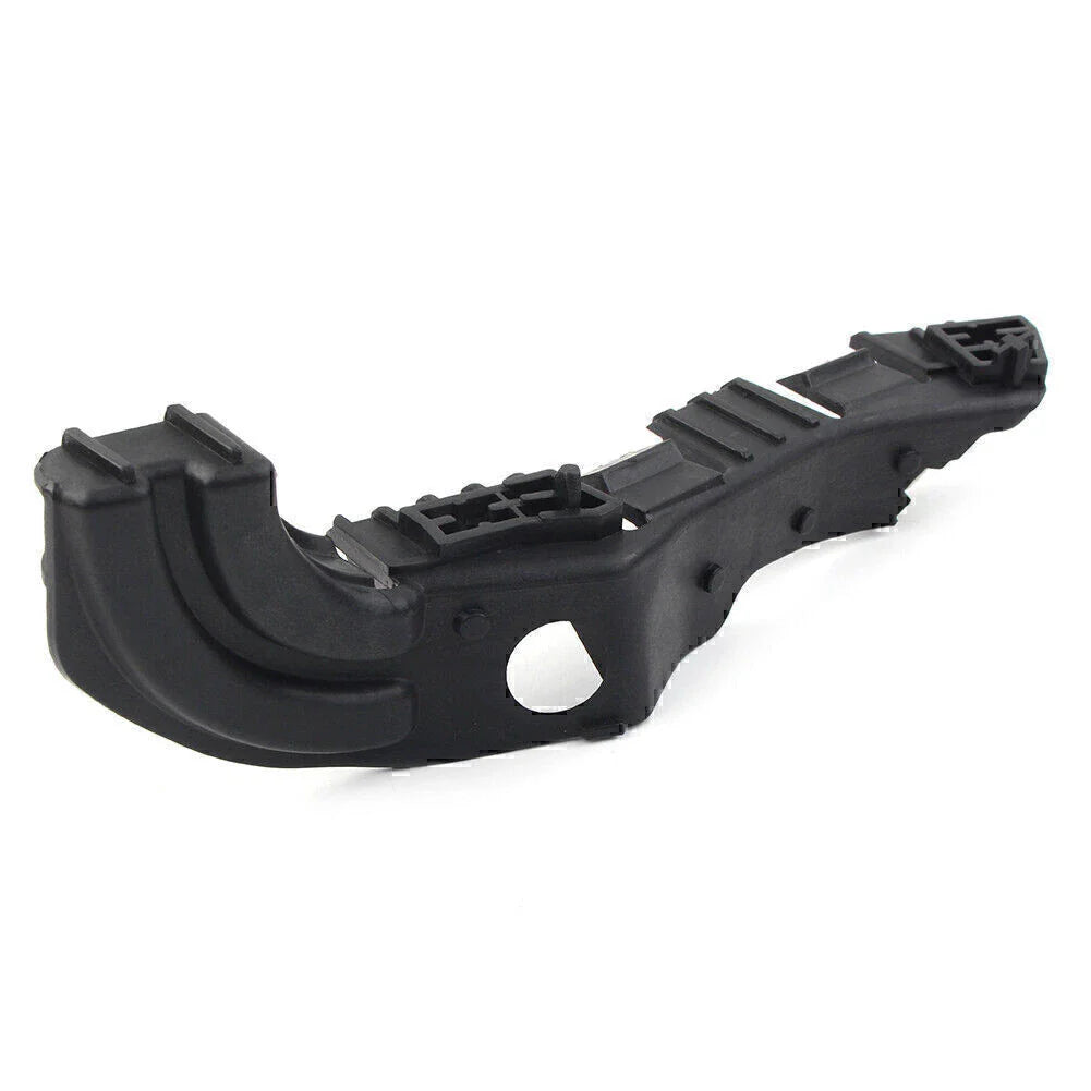 ABS Front Right Bumper Bracket for Land Rover Range Rover Sport (2010-2013)