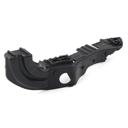 ABS Front Right Bumper Bracket for Land Rover Range Rover Sport (2010-2013)