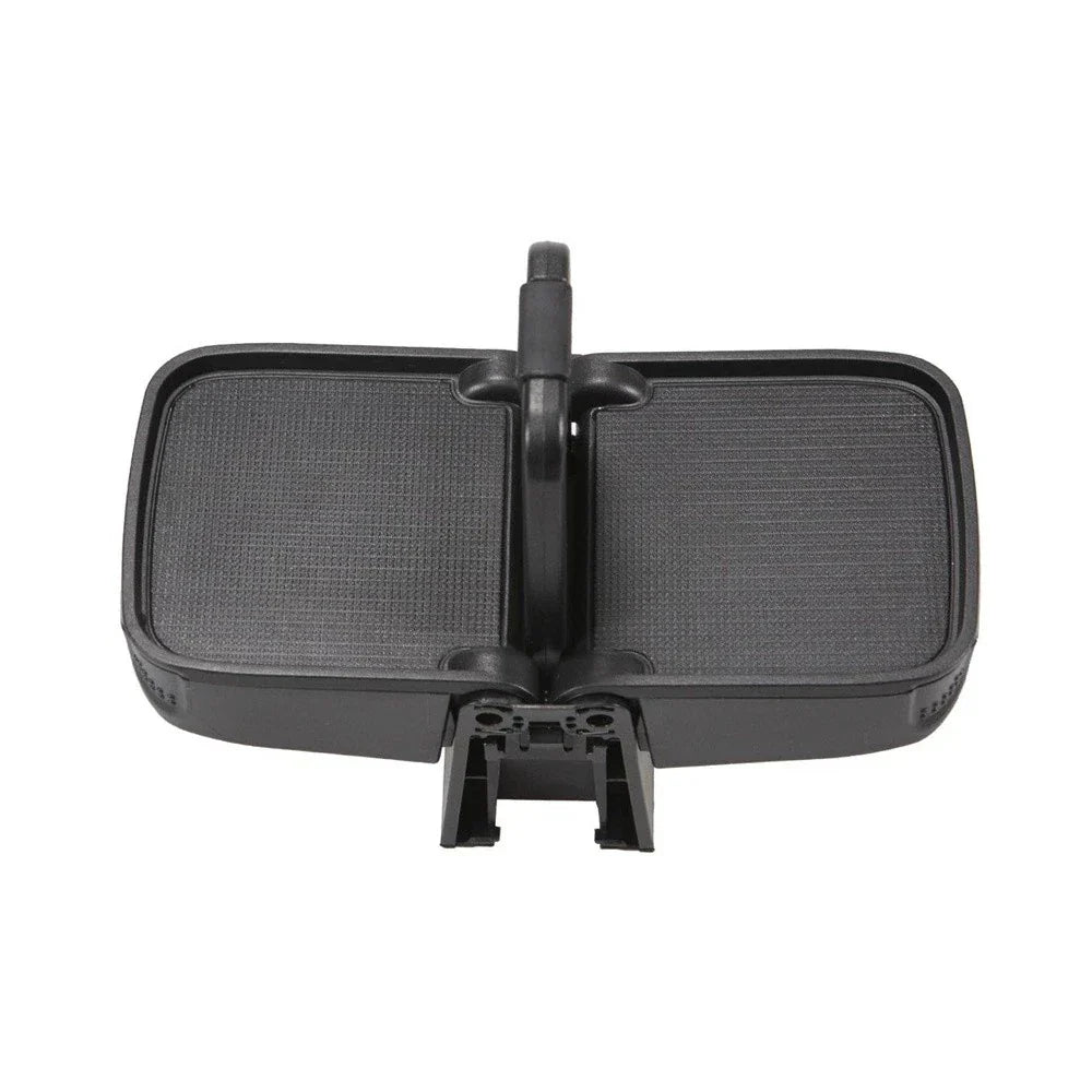 Cup Holder Insert for Honda HR-V 2016-2018 ()