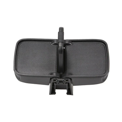 Cup Holder Insert for Honda HR-V 2016-2018 ()