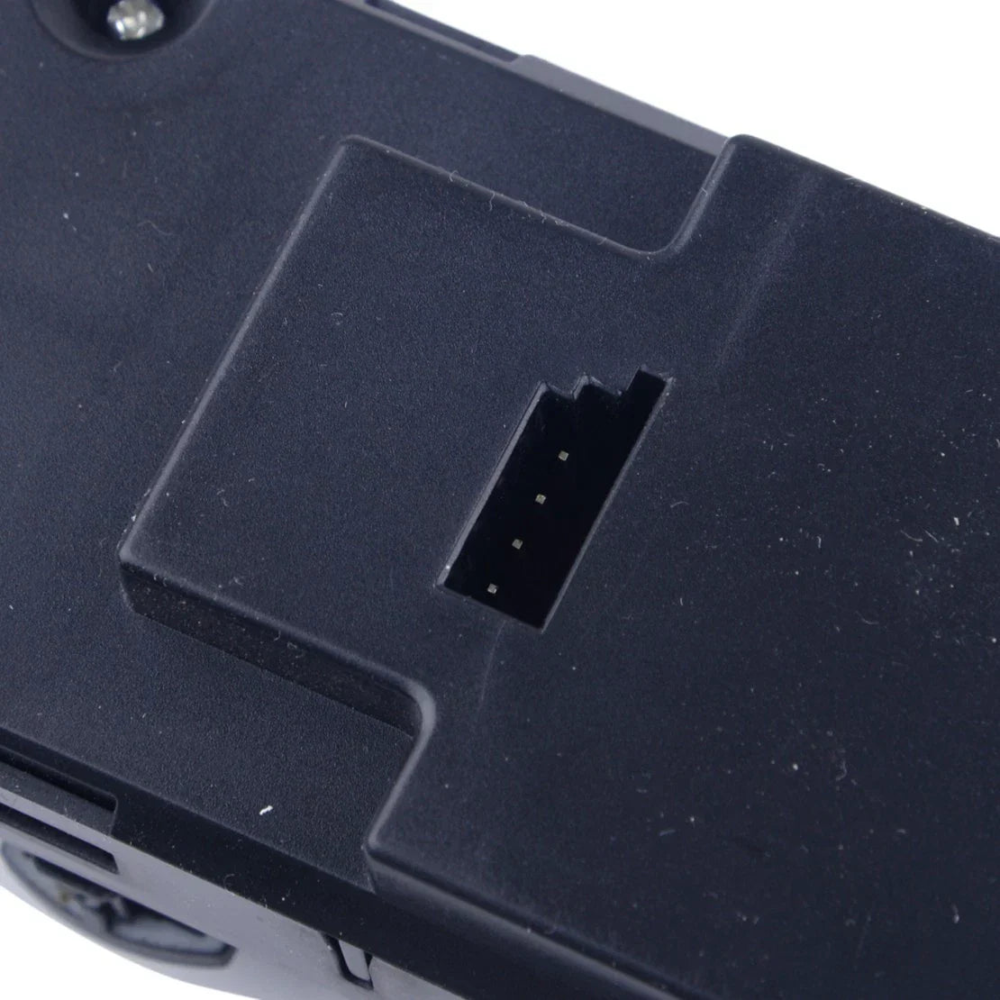 Driver Power Window Lifter Switch for BMW X3 (2004-2010)