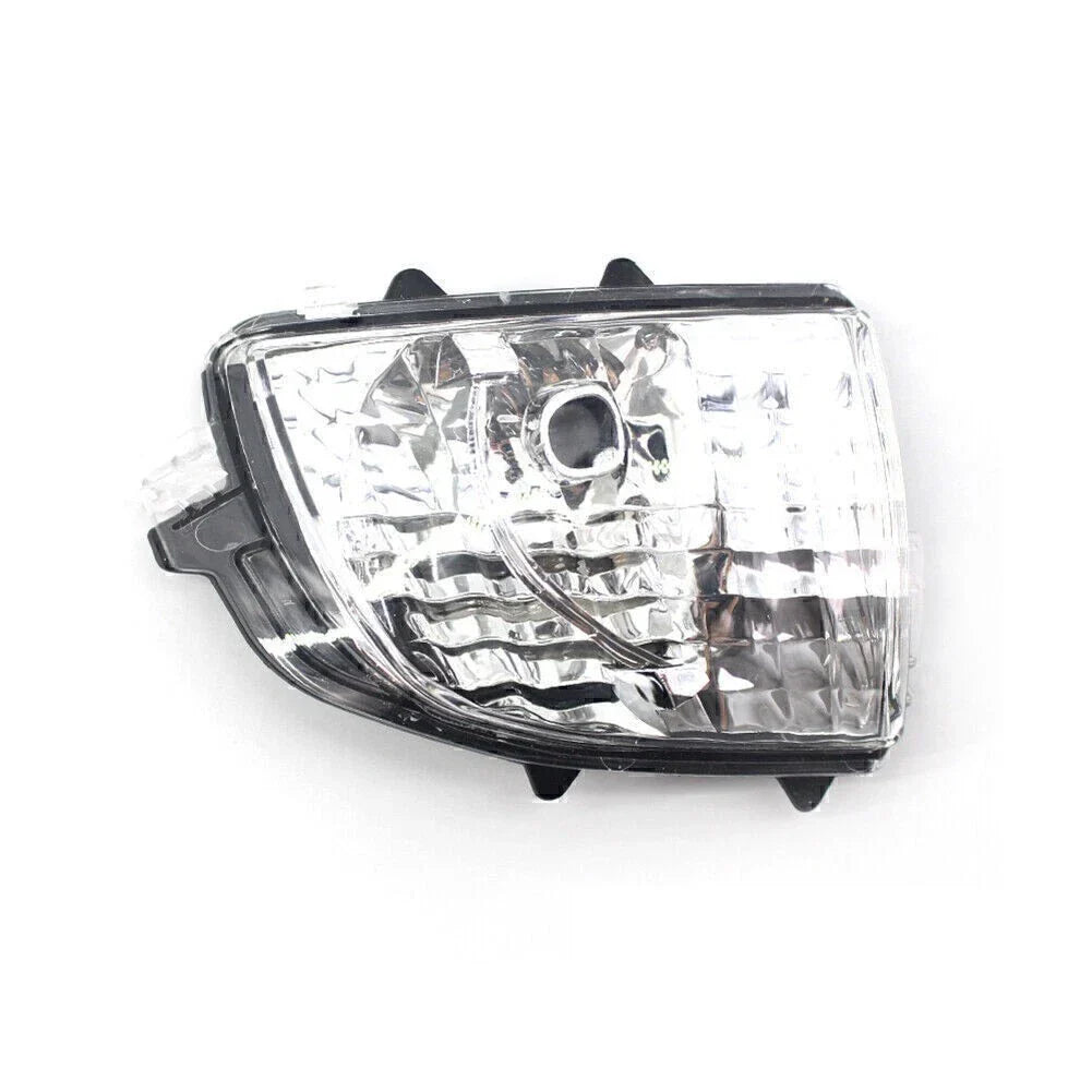 Turn Signal Light Lens for Volvo XC90 (2007-2014)