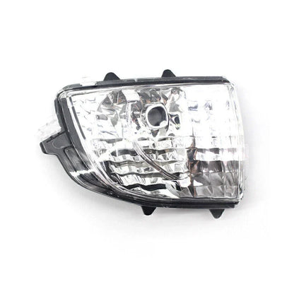 Turn Signal Light Lens for Volvo XC90 (2007-2014)