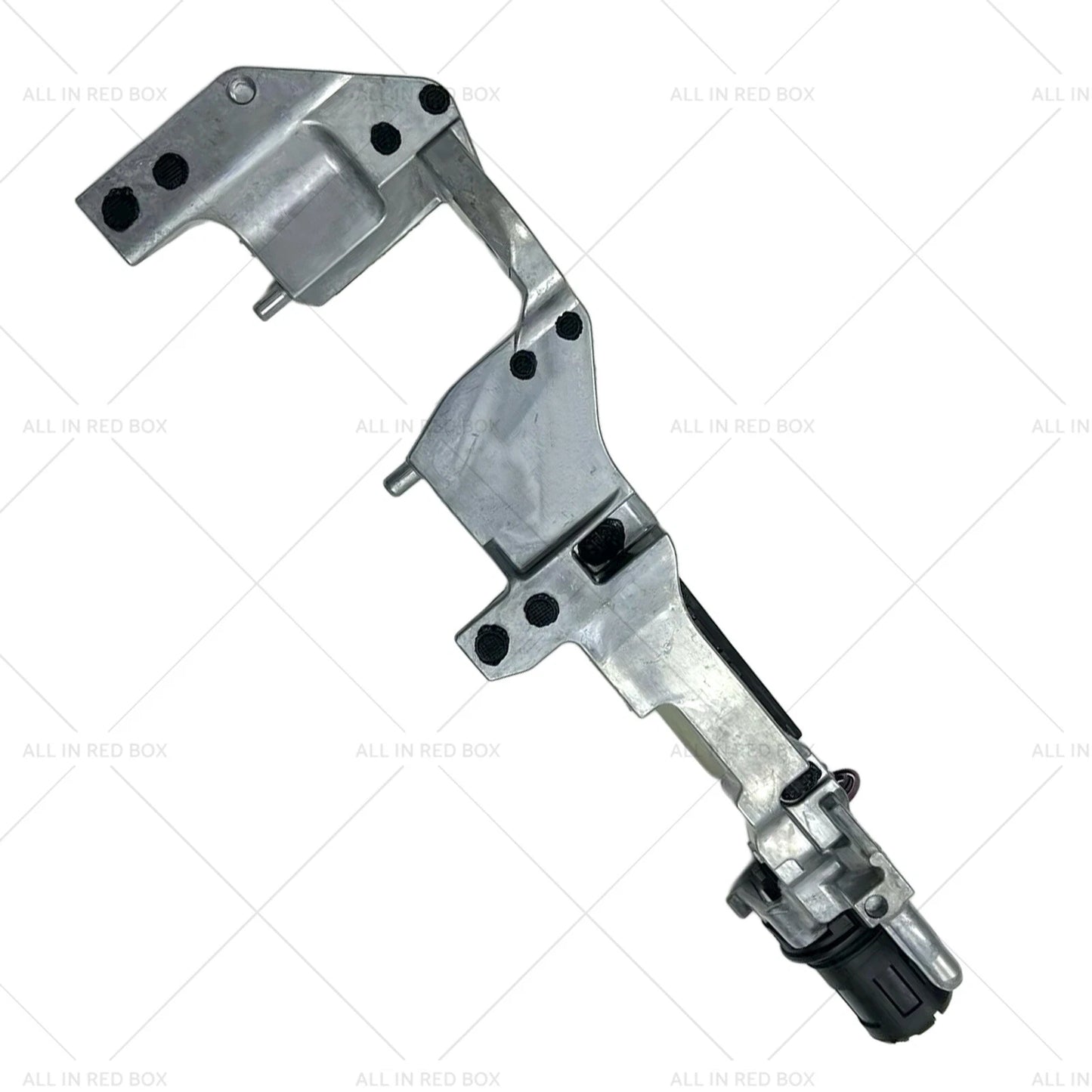 Gear Position Sensor Module for Audi A5 A6 A7 Q5 S4 S5 (2008-2017)