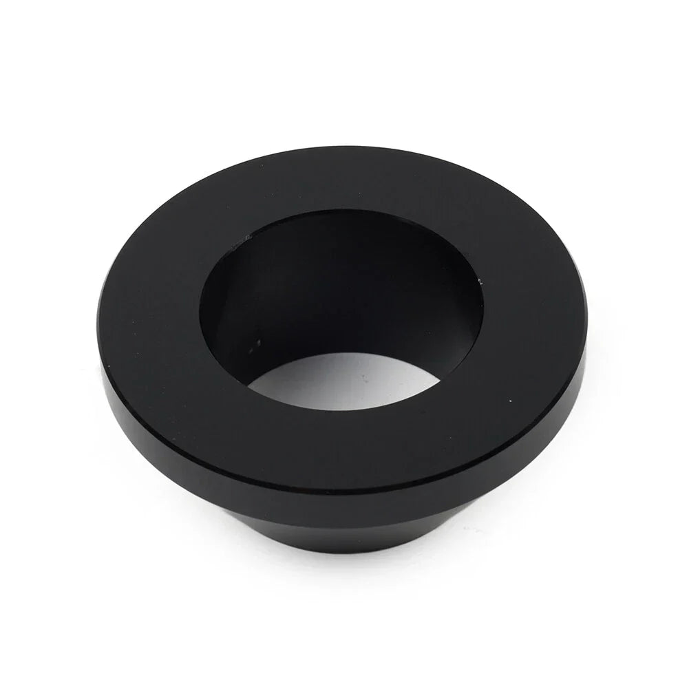 Tire Changer Centering Cone for Car Truck Ultimate