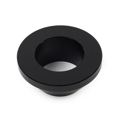 Tire Changer Centering Cone for Car Truck Ultimate