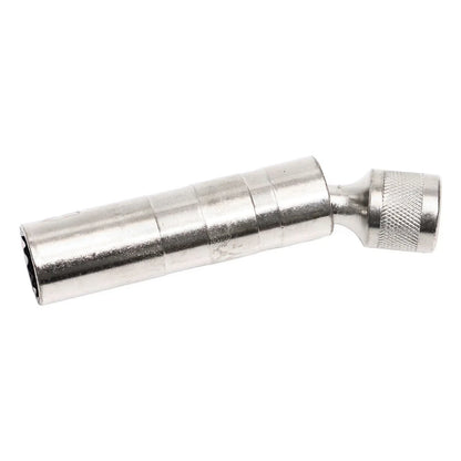Gimbal Tools 14mm and 16mm 2 x with Magnetic Sleeves for Vehicle Repairs