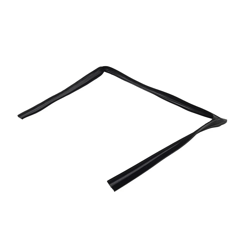 Front Right Door Glass Run Channel for Land Rover Discovery Sport (2015-2023)