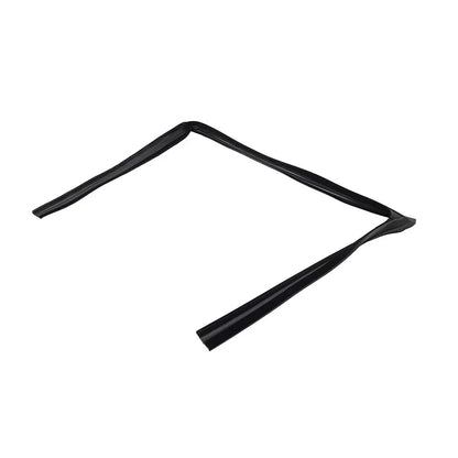 Front Right Door Glass Run Channel for Land Rover Discovery Sport (2015-2023)