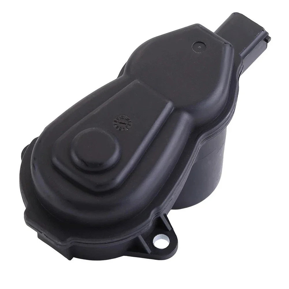 Rear Brake Actuator for Honda HR-V, Honda Odyssey (2016–2022)