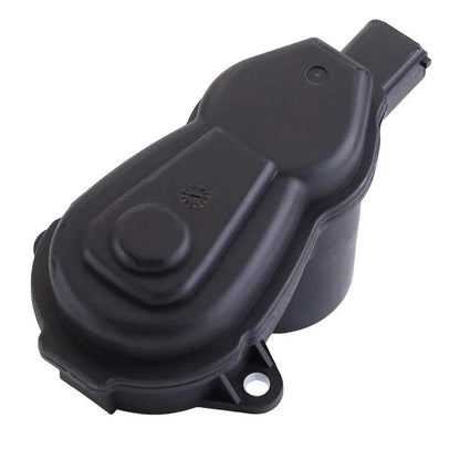 Rear Brake Actuator for Honda HR-V, Honda Odyssey (2016–2022)