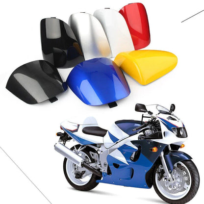 Rear Seat Back Cover for Suzuki GSX-R600 GSX-R750 (1996-1999)