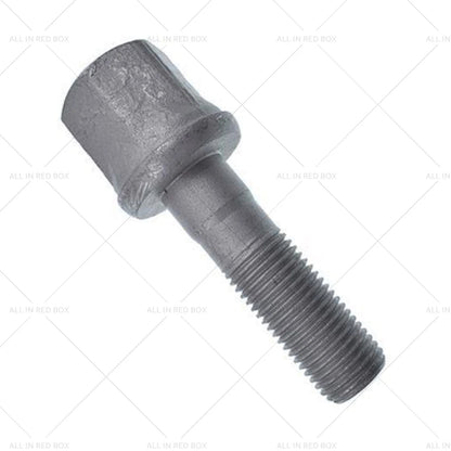 Crankshaft Center Bolt for Mitsubishi (MD172725, 1100A141)