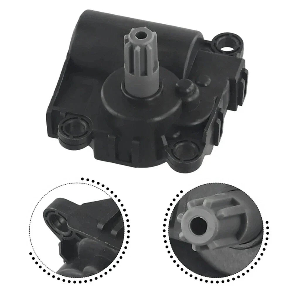 AC Heater Vent Actuator Motor for Ford Ranger PX, Everest UA (2011-2023)