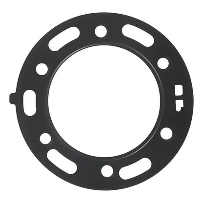 Top End Gasket Kit for Polaris Sport Scrambler 400, Sportsman, Xplorer (2000-2002)