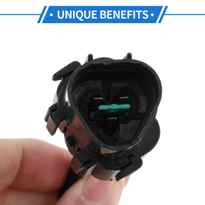 Crankshaft Position Sensor for HYUNDAI XG 3.5 (2002-2005)