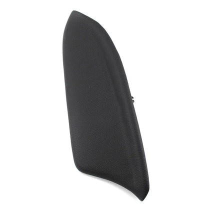 Front Door Armrest Lid Cover for Honda Accord Crosstour (2010-2015)