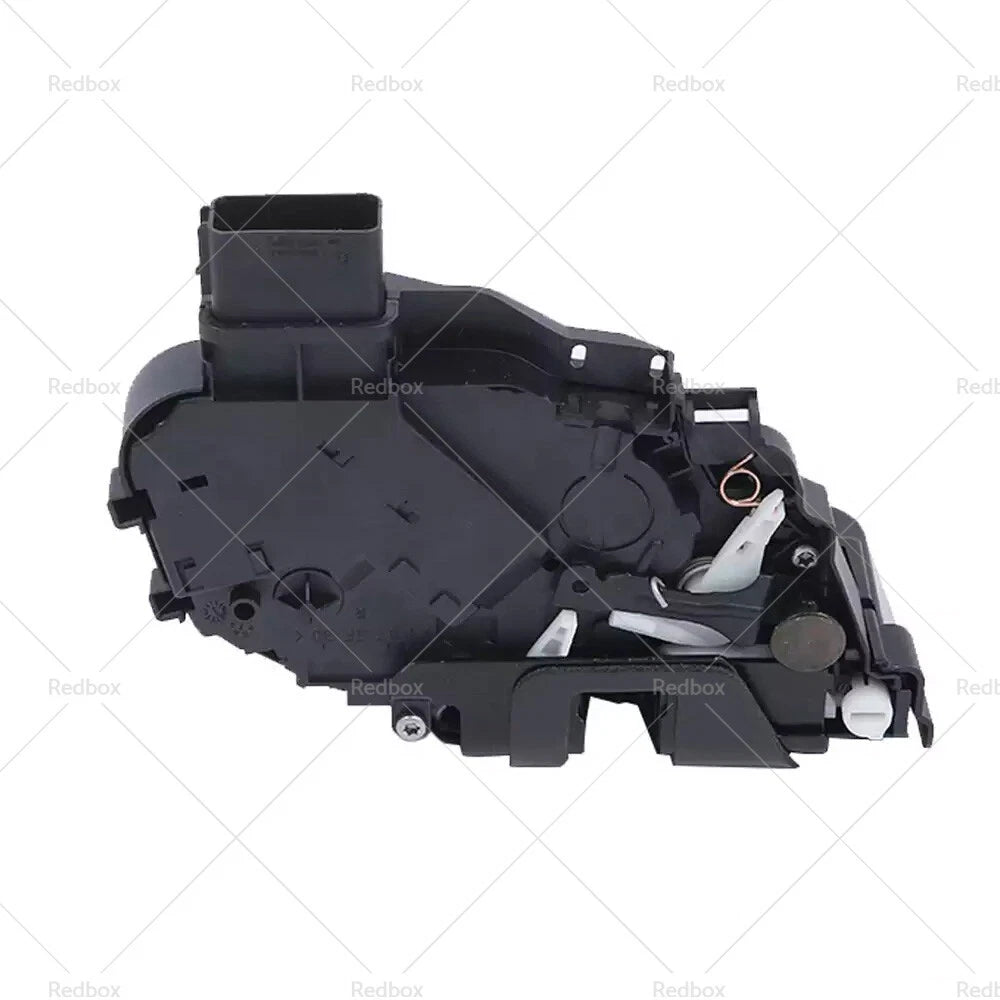 Rear Right Door Lock Actuator for Land Rover Discovery LR3 LR4 (2005-2016)