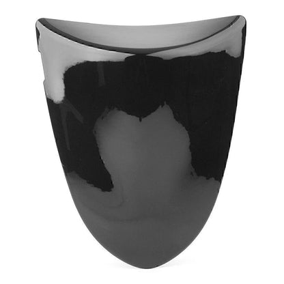 Black Rear Seat Cover Cowl for Kawasaki Ninja ZX6R (2005-2006)