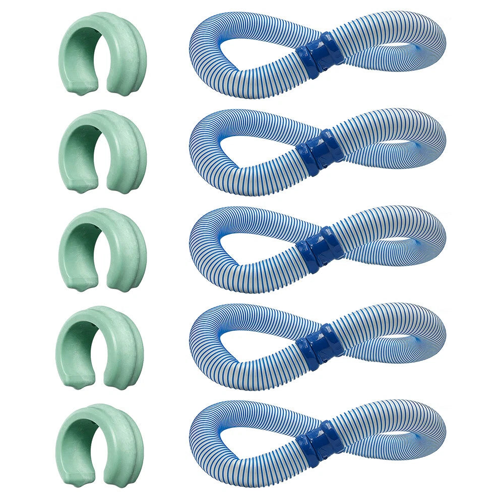 Pool Cleaner Hose Weight for Mudder