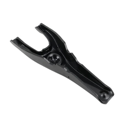 Clutch Release Fork for Subaru Forester, Outback, XT, Legacy, Impreza, WRX (2003-2023)