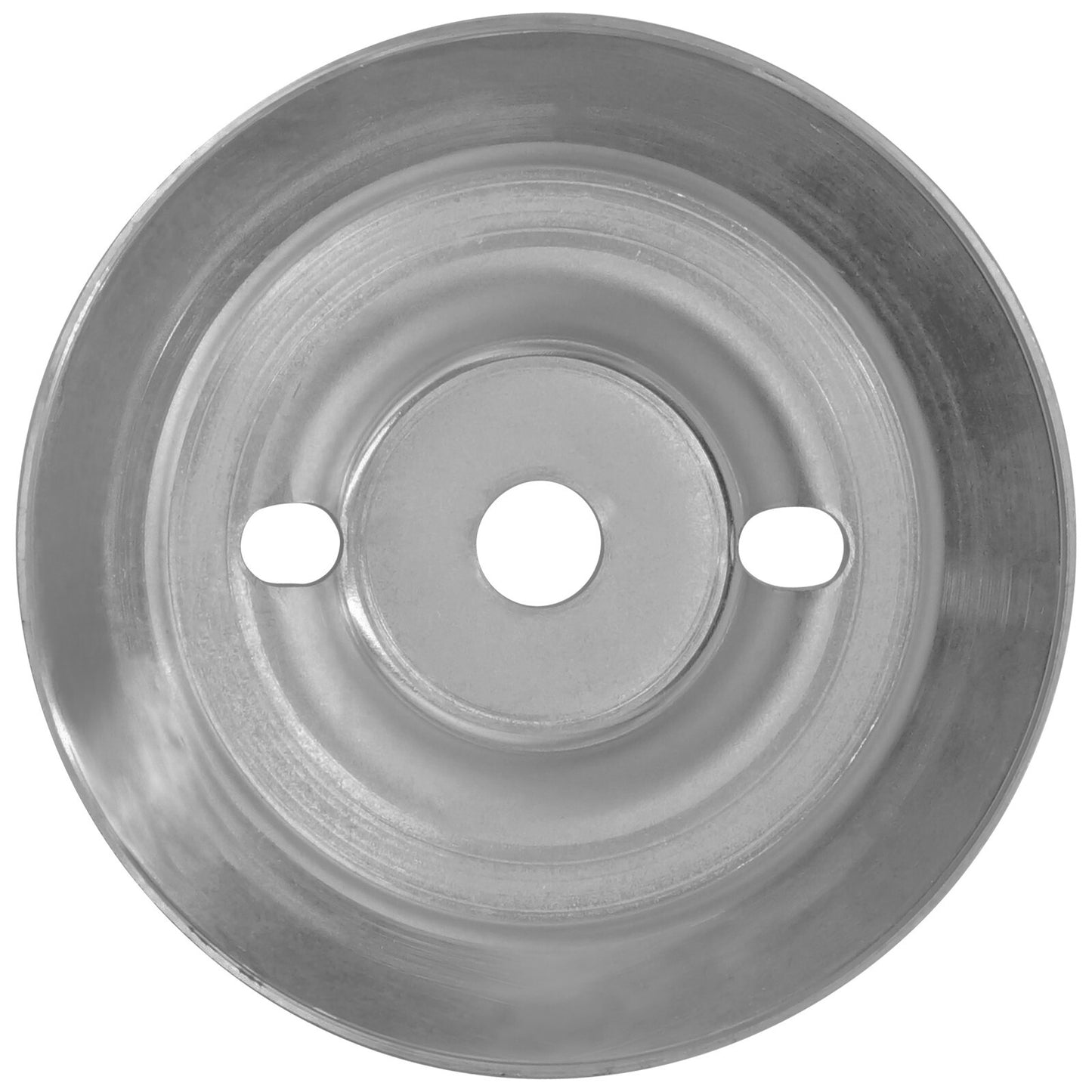 Deck Pulley Replacement for John Deere X320 X324 X340 48 Inch (2004–2011)