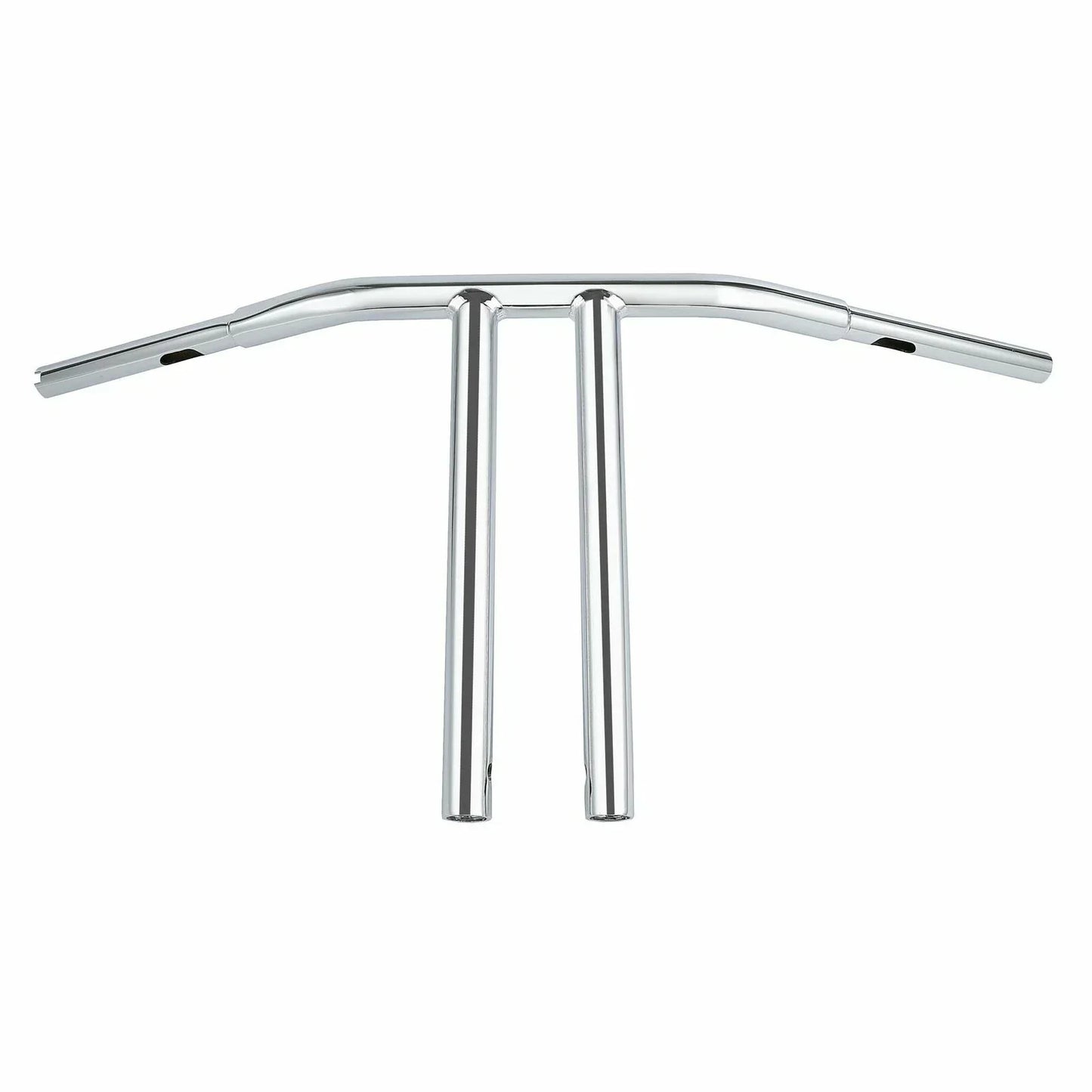 4/6/8/10/12/14/16'' Rise T-Bar Handlebar for Harley Sportster