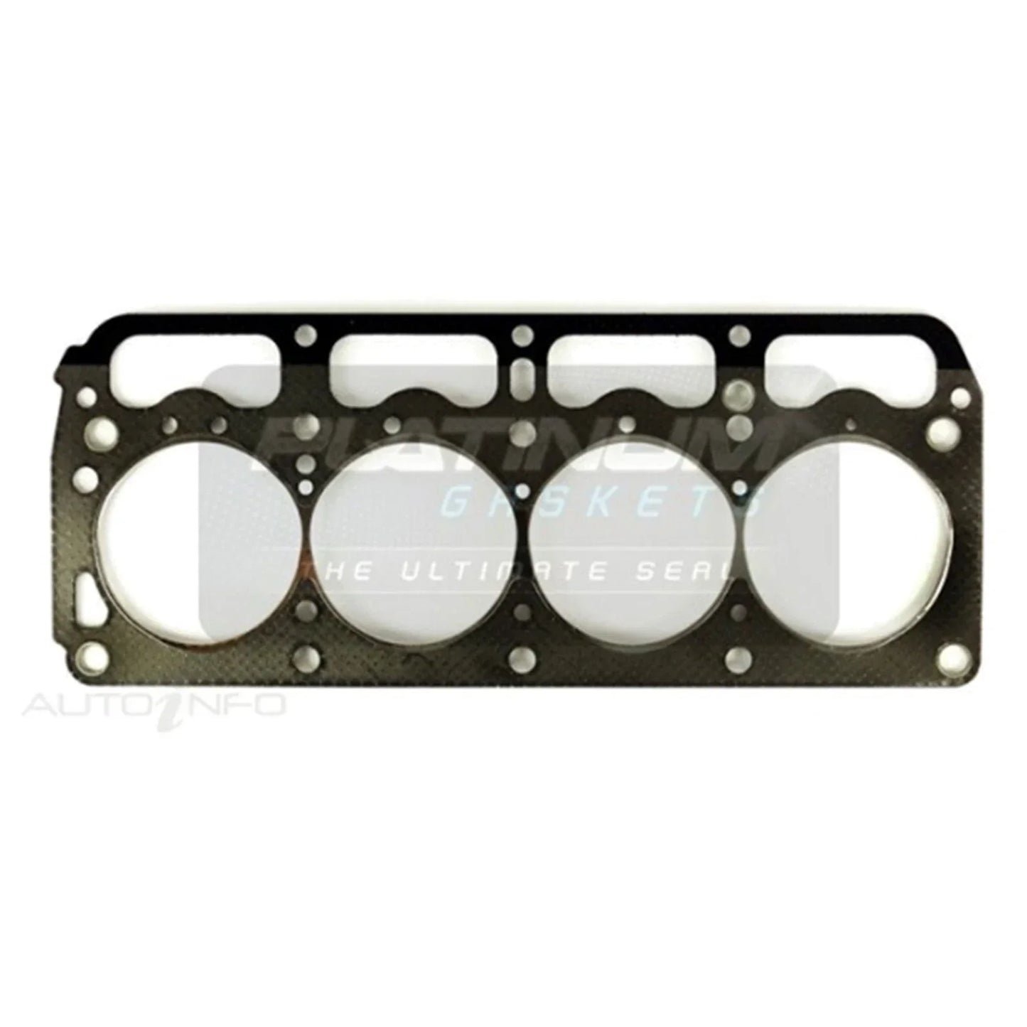 Cylinder Head Gasket for Toyota Townace KR42R 1.8L 4cyl (1997-2003)