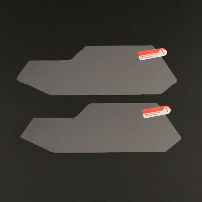 Dashboard Speedo Instrument Screen Protector for Honda CBR150R (2021)