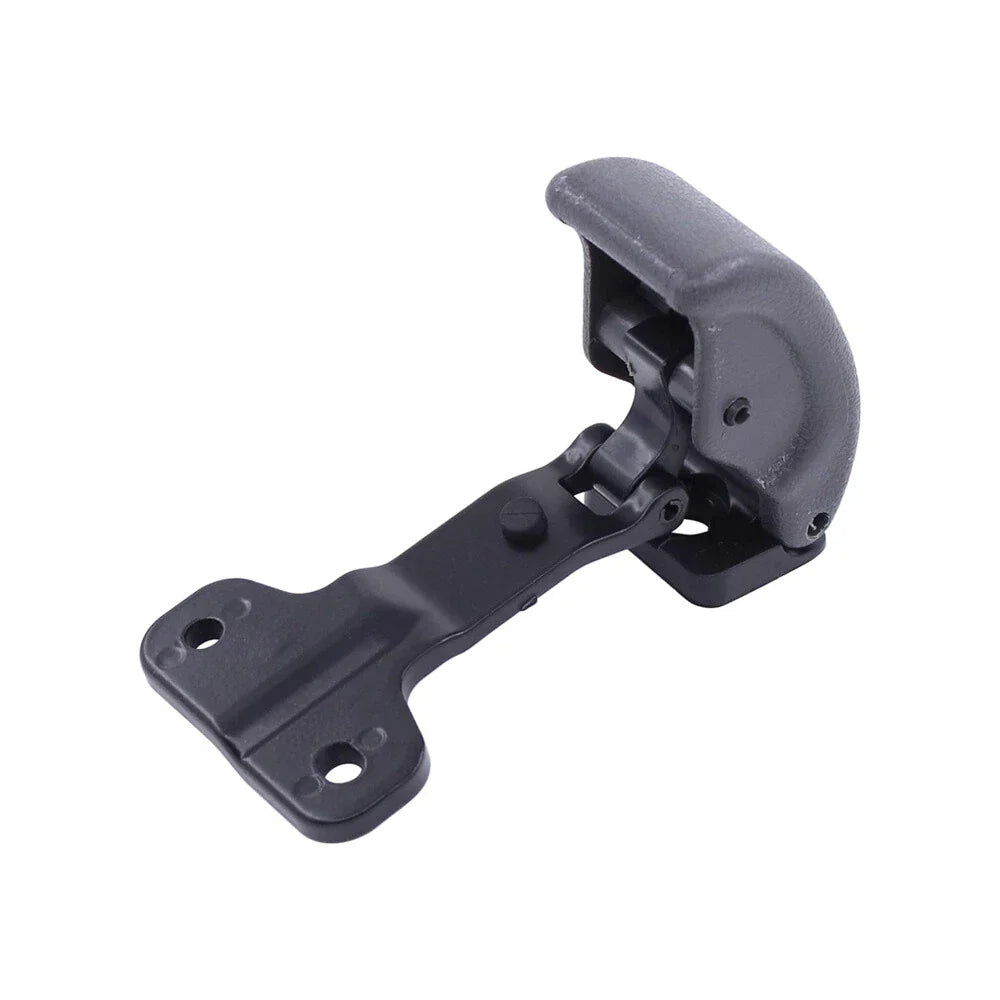 Left & Right Window Latch Lock for Toyota Tundra (2000-2006)