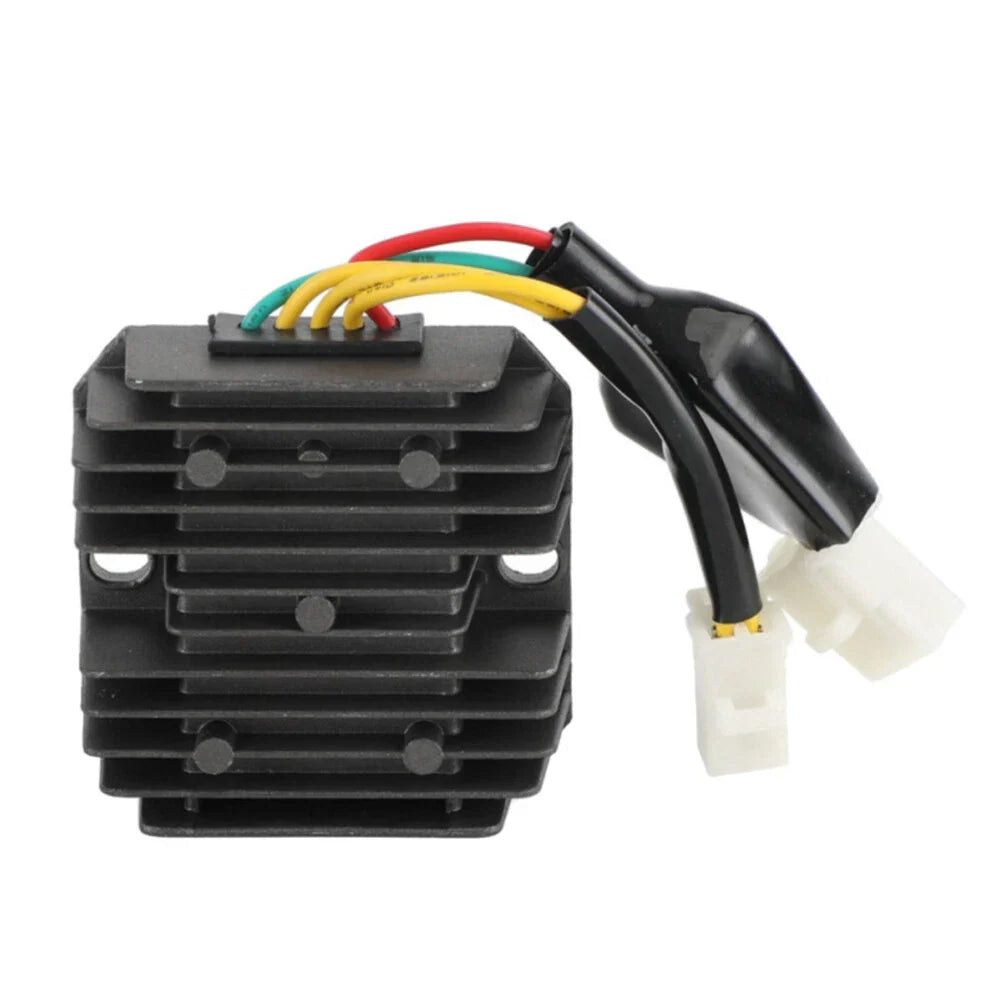 Voltage Regulator Rectifier for Honda Rebel 250 CMX250 (2001-2016)