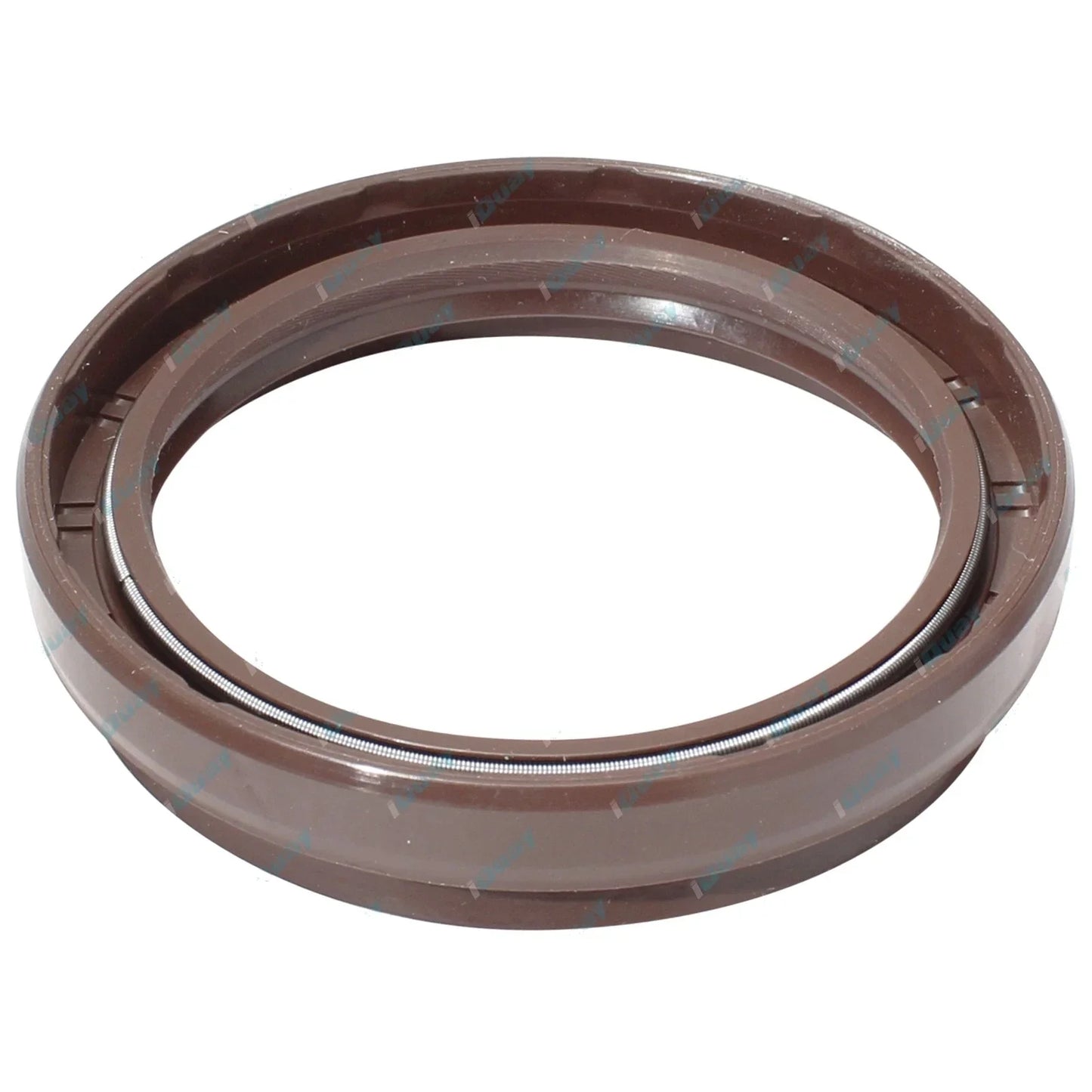 Front Engine Crankshaft Oil Seal for Landcruiser 70 80 Series 1HZ Diesel 4.2L