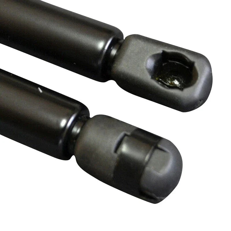 2 x Front Hood Lift Damper Shock Support Struts for Kia Ceed III (2018-2023)