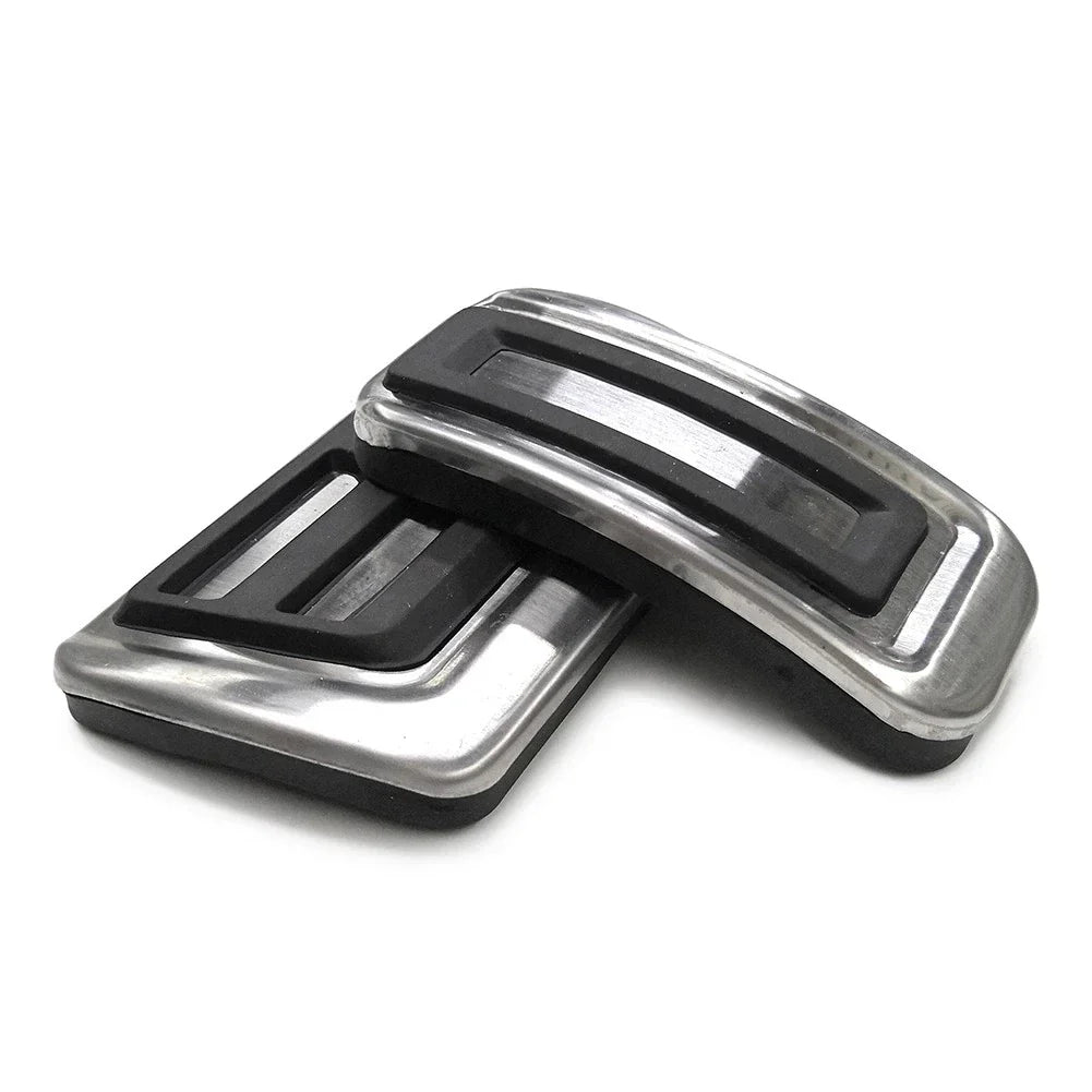 Accelerator Brake Pedal Cover for Mazda 6 (2003-2012)