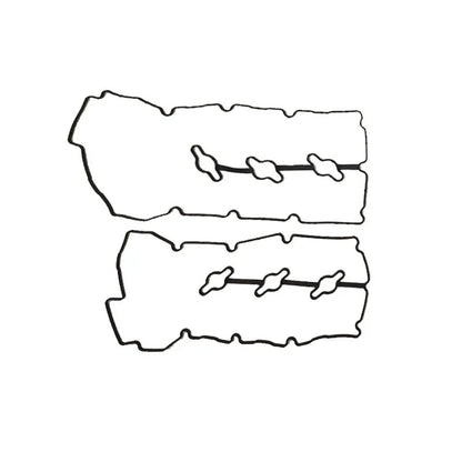 Rocker Cover Gaskets for Kia Grand Carnival 3.8L V6 (2006-2010)