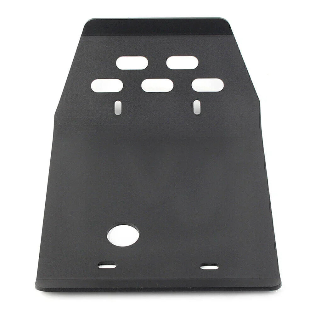 Engine Guard Cover for Yamaha Serow XT250, Tricker XG250 (2004-2023)